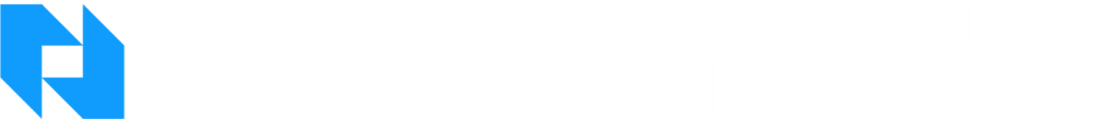 Strona zrealizowana przez Novaro Media