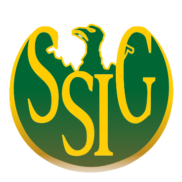 SSIG