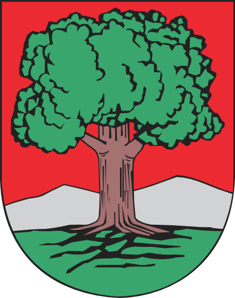 Gmina Wałbrzych