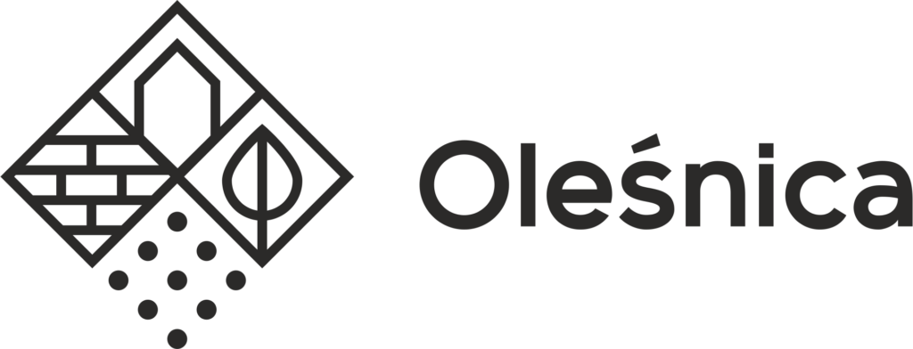 Oleśnica