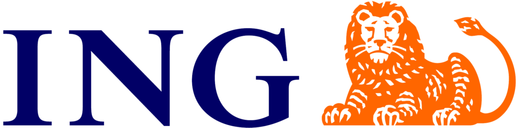 12. ING_logo