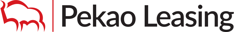 13. Pekao Leasing