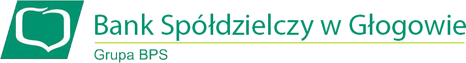 16. Bank Spółdzielczy w Głogowie