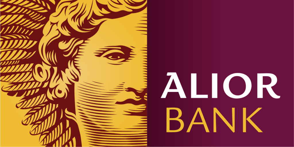 9. Alior Bank S.A.
