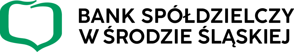 BS_Logo_poziom_RGB