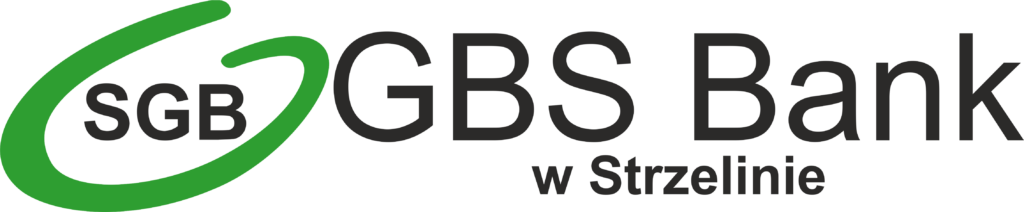 Bank LOGO_skrócona_nazwa