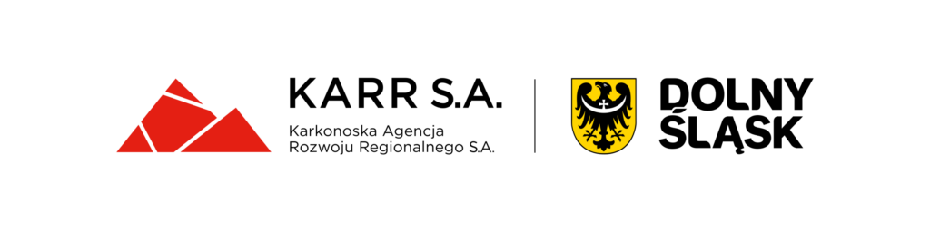 KARR-POZIOM-RGB LOGO