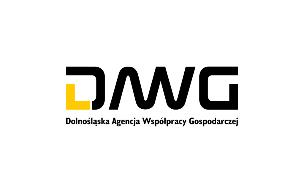 LOGO_DAWG__logo