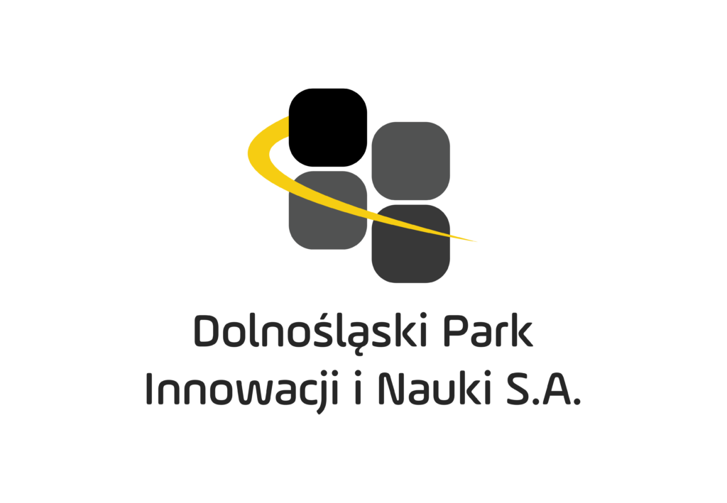 logo_dpin_pion_ciemne