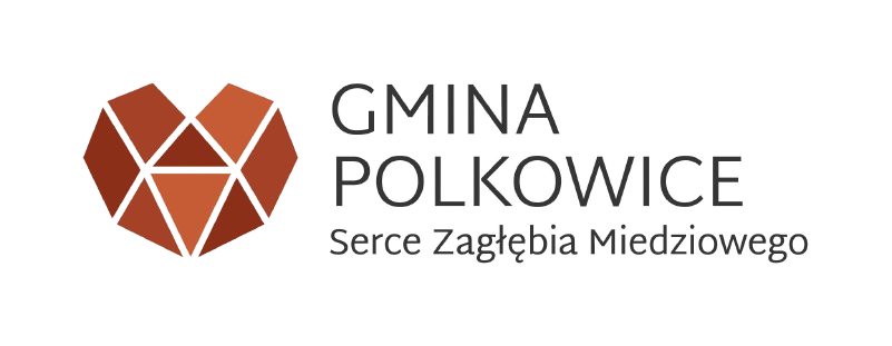 Gmina Polkowice &ndash; Serce Zagłębia Miedziowego